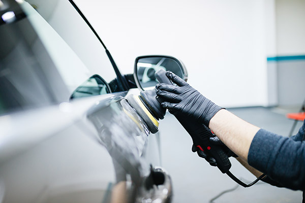 Depositphotos_199701564_xl-2015 Réparation carrosserie peinture voiture à mulhouse
