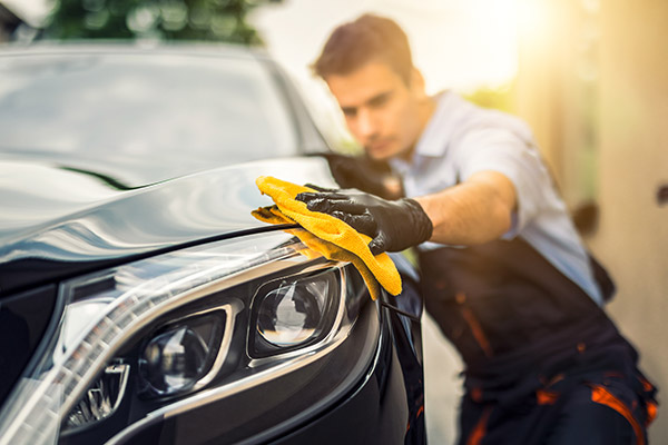 Depositphotos_333820984_xl-2015 Réparation carrosserie peinture voiture à mulhouse