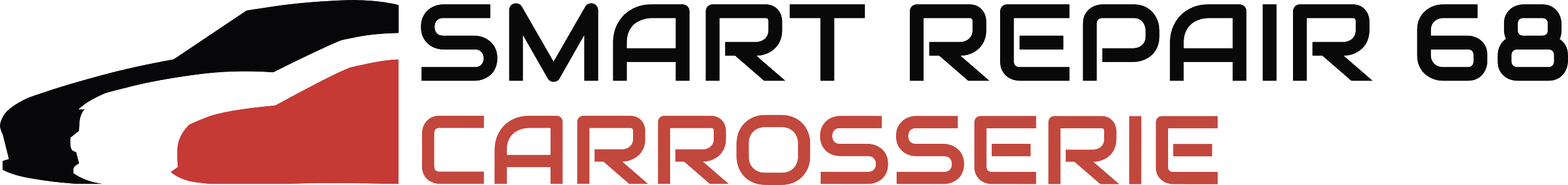 carrosserie et peinture à Mulhouse - Smart repair 68