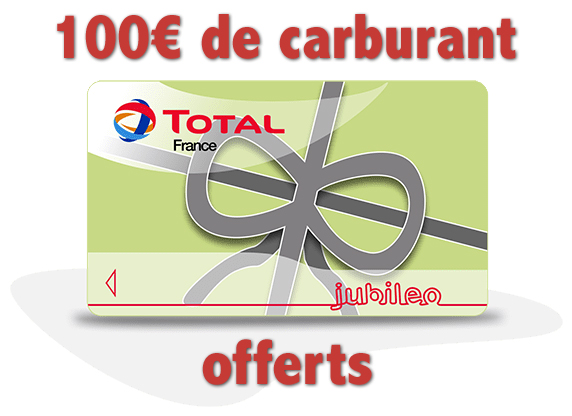 carte_prepayee_total remplacement de pare brise